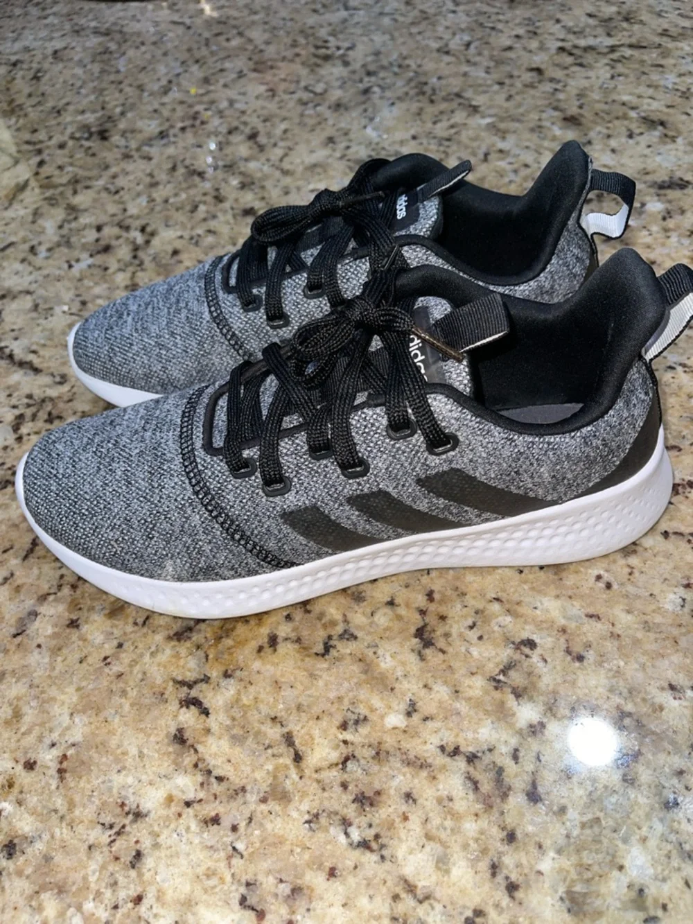 Adidas PureMotion - Picture 2 of 10
